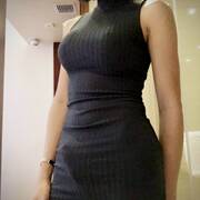 Sassie Suzanne (Foto #7)