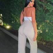 Darly (Foto #6)