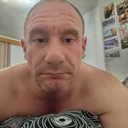 Jurgen (Foto #1)