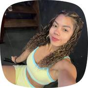 Gabriella (Foto #1)