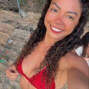 Gabriella (Foto #2)