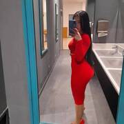 Alinna
