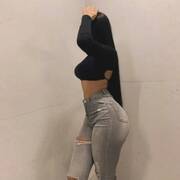 Alinna