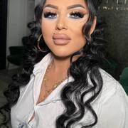 Loredana