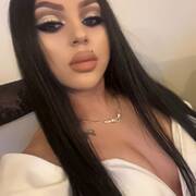 Loredana