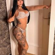 Sabrina
