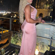 Mel (Foto #12)