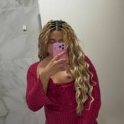 Mel (Foto #14)