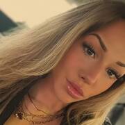 Sofie