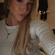 Sofie