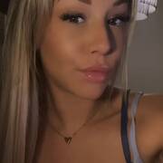 Sofie