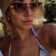 Sofie (Foto #5)