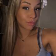 Sofie (Foto #7)