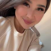 Samira