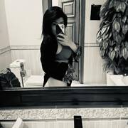 Samira (Foto #8)