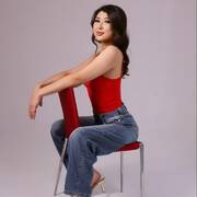Samira (Foto #8)