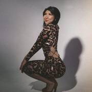 Samira (Foto #10)