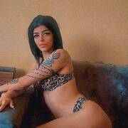 Melissa (Foto #5)