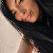 Juliana (Foto #2)