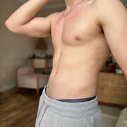 Francesco