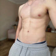 Francesco (Foto #1)