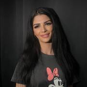 Leyla (Foto #2)