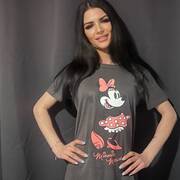 Leyla (Foto #1)