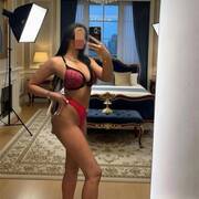Leyla