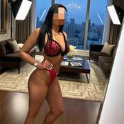 Leyla