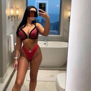 Leyla