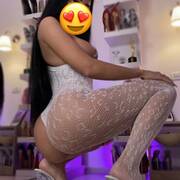 Leyla