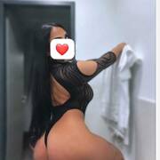 Leyla