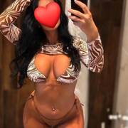 Leyla