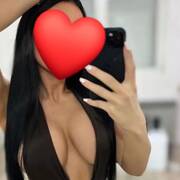 Leyla