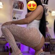 Leyla