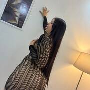 Dani (Foto #9)