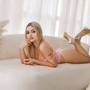 Lillian (Foto #10)