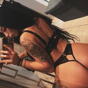 Raysa (Foto #9)