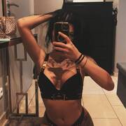 Raysa