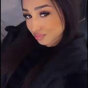 ?tefan Lorena