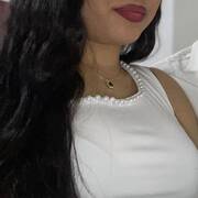 ?tefan Lorena