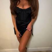DAIANA (Foto #8)
