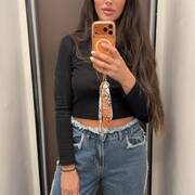 Kim
