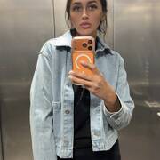 Kim