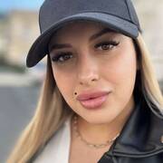Dellia (Foto #6)