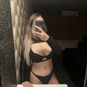 Dellia (Foto #2)