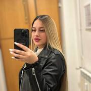 Dellia