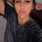 Kim
