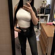 Ilinca