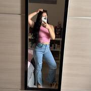 Veerle